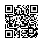 杭州魅项科技有限公司移动站二维码