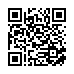 山东三子易货贸易有限公司移动站二维码