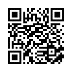 中澜（陕西）投资发展有限公司移动站二维码