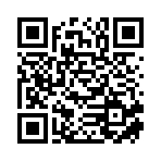 抚州川宜塑料制品有限公司移动站二维码