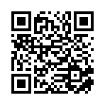 湖北光耀能源科技有限公司移动站二维码