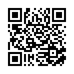 营口市有旭建筑劳务有限责任公司移动站二维码