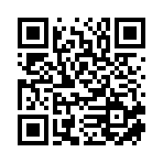湖北鄂造体育文化有限公司移动站二维码