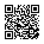 汉中嘉鸿寿勘探有限公司移动站二维码