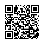北京中健瑞禾健康科技发展有限公司移动站二维码