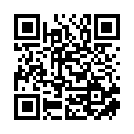中选供应链（山西）有限公司移动站二维码