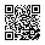 内蒙古新启迪教育咨询有限公司移动站二维码