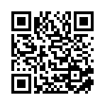 内蒙古鹊兴机械设备有限公司移动站二维码