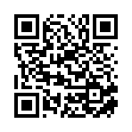 泰安市瑞津园林绿化工程有限公司移动站二维码