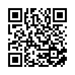 江阴伍一动力科技有限公司移动站二维码