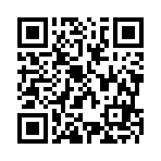 广西科冠锋立机械有限公司移动站二维码