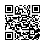 徐州律轩信息咨询有限公司移动站二维码