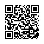 耿马翔合进出口有限公司移动站二维码