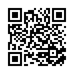 湖南高工机械有限责任公司移动站二维码