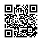 弥勒弥乐礼文化传播有限公司移动站二维码