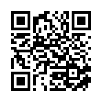 吉安市德宇装饰工程有限公司移动站二维码