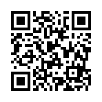 台州市希诺科技有限公司移动站二维码