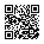 北京聚威建筑工程有限公司移动站二维码