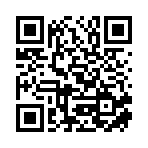 常州铭马全屋定制家居有限公司移动站二维码