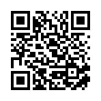 丰宁云众农业发展有限公司移动站二维码