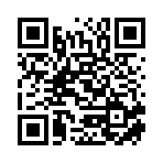 常州淼之源环保科技有限公司移动站二维码