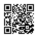 衡阳岑盖商贸有限公司移动站二维码