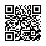 广州传智科技发展有限公司移动站二维码