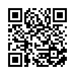 淮安市钧涵科技有限公司移动站二维码