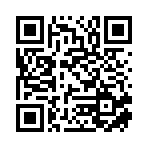 阜阳筑福建筑科技有限公司移动站二维码
