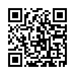 抚顺万斯特文化体育发展有限公司移动站二维码