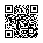 汕头市四轴科技有限公司移动站二维码