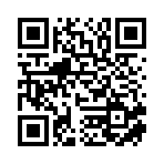 建水拓新商航商贸有限公司移动站二维码