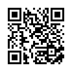 沧州科羽房地产开发有限公司移动站二维码