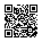 苏州博防安机电工程有限公司移动站二维码