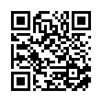 汉寿县新欣向荣环卫有限公司移动站二维码