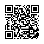 江西瑞兴二手车经营有限公司移动站二维码