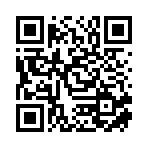 沅江市超广建筑工程有限公司移动站二维码