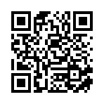 山东伏羲智汇网络科技有限公司移动站二维码