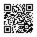 君临琴海（四川）建筑工程有限公司移动站二维码
