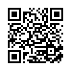 广东浩田好肥料科技有限公司移动站二维码
