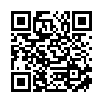 贵州政腾建筑劳务有限公司移动站二维码
