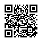 宿州觐鑫设备安装工程有限公司移动站二维码