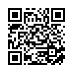 长沙市安金瑞商贸有限公司移动站二维码