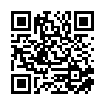 广州智链云途物流科技有限公司移动站二维码