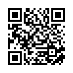 湖北省仲致文化发展有限公司移动站二维码