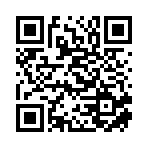 广西侨恒电子商务有限公司移动站二维码
