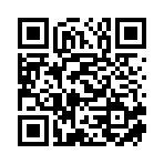 伊春市美阳农业科技有限公司移动站二维码