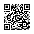 湖南泰欣众享网络科技有限公司移动站二维码