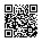 福建晋江市鑫盛企业管理有限公司移动站二维码