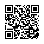 梧州市云艺装饰有限公司移动站二维码